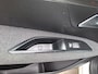 Peugeot 5008 1.2 P.Tec Act AUTOMAAT*7Pers*Navigatie*Camera*Pdc*