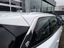 Peugeot 5008 1.2 P.Tec Act AUTOMAAT*7Pers*Navigatie*Camera*Pdc*