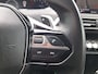 Peugeot 5008 1.2 P.Tec Act AUTOMAAT*7Pers*Navigatie*Camera*Pdc*