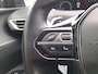 Peugeot 5008 1.2 P.Tec Act AUTOMAAT*7Pers*Navigatie*Camera*Pdc*