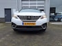 Peugeot 5008 1.2 P.Tec Act AUTOMAAT*7Pers*Navigatie*Camera*Pdc*