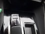 Peugeot 5008 1.2 P.Tec Act AUTOMAAT*7Pers*Navigatie*Camera*Pdc*