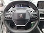 Peugeot 5008 1.2 P.Tec Act AUTOMAAT*7Pers*Navigatie*Camera*Pdc*