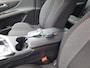 Peugeot 5008 1.2 P.Tec Act AUTOMAAT*7Pers*Navigatie*Camera*Pdc*
