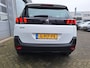 Peugeot 5008 1.2 P.Tec Act AUTOMAAT*7Pers*Navigatie*Camera*Pdc*