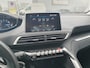 Peugeot 5008 1.2 P.Tec Act AUTOMAAT*7Pers*Navigatie*Camera*Pdc*
