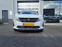 Peugeot 3008 1.2 PureTech Allure
