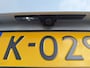 Peugeot 3008 1.2 PureTech Allure