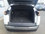 Peugeot 3008 1.2 PureTech Allure
