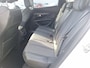 Peugeot 3008 1.2 PureTech Allure