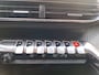 Peugeot 3008 1.2 PureTech Allure