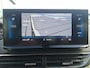 Peugeot 3008 1.2 PureTech Allure