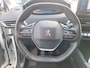 Peugeot 3008 1.2 PureTech Allure