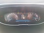 Peugeot 3008 1.2 PureTech Allure