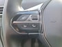Peugeot 3008 1.2 PureTech Allure