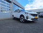 Peugeot 3008 1.2 PureTech Allure