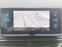 Peugeot 3008 1.2 PureTech Allure