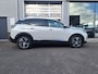Peugeot 3008 1.2 PureTech Allure