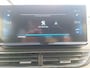 Peugeot 3008 1.2 PureTech Allure