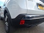 Peugeot 3008 1.2 PureTech Allure
