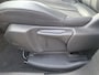 Peugeot 3008 1.2 PureTech Allure