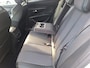 Peugeot 3008 1.2 PureTech Allure