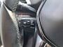 Peugeot 3008 1.2 PureTech Allure