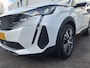 Peugeot 3008 1.2 PureTech Allure