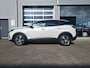 Peugeot 3008 1.2 PureTech Allure