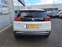 Peugeot 3008 1.2 PureTech Allure
