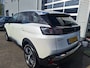 Peugeot 3008 1.2 PureTech Allure
