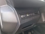 Peugeot 3008 1.2 PureTech Allure
