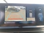 Peugeot 3008 1.2 PureTech Allure