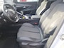 Peugeot 3008 1.2 PureTech Allure