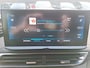 Peugeot 3008 1.2 PureTech Allure
