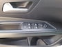 Peugeot 3008 1.2 PureTech Allure