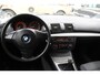 BMW 1-Serie 116i Business Line NAP, Airco, Isofix, Stuurbekrachtiging