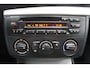 BMW 1-Serie 116i Business Line NAP, Airco, Isofix, Stuurbekrachtiging