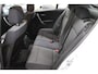 BMW 1-Serie 116i Business Line NAP, Airco, Isofix, Stuurbekrachtiging