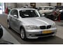 BMW 1-Serie 116i Business Line NAP, Airco, Isofix, Stuurbekrachtiging