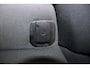 BMW 1-Serie 116i Business Line NAP, Airco, Isofix, Stuurbekrachtiging