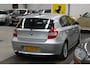 BMW 1-Serie 116i Business Line NAP, Airco, Isofix, Stuurbekrachtiging