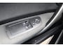 BMW 1-Serie 116i Business Line NAP, Airco, Isofix, Stuurbekrachtiging