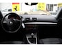 BMW 1-Serie 116i Business Line NAP, Airco, Isofix, Stuurbekrachtiging