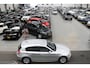 BMW 1-Serie 116i Business Line NAP, Airco, Isofix, Stuurbekrachtiging