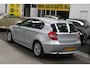 BMW 1-Serie 116i Business Line NAP, Airco, Isofix, Stuurbekrachtiging