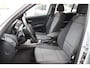 BMW 1-Serie 116i Business Line NAP, Airco, Isofix, Stuurbekrachtiging