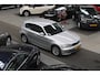 BMW 1-Serie 116i Business Line NAP, Airco, Isofix, Stuurbekrachtiging