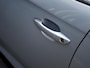 DS 7 Crossback So Chic Rivoli 1.6 E-Tense 300pk 4x4 Automaat SCHUIF-DAK | 19''LM | LEDER | STOELVENTILATIE | MASSAGE | DODE HOEK | CRUISE.C