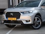 DS 7 Crossback So Chic Rivoli 1.6 E-Tense 300pk 4x4 Automaat SCHUIF-DAK | 19''LM | LEDER | STOELVENTILATIE | MASSAGE | DODE HOEK | CRUISE.C